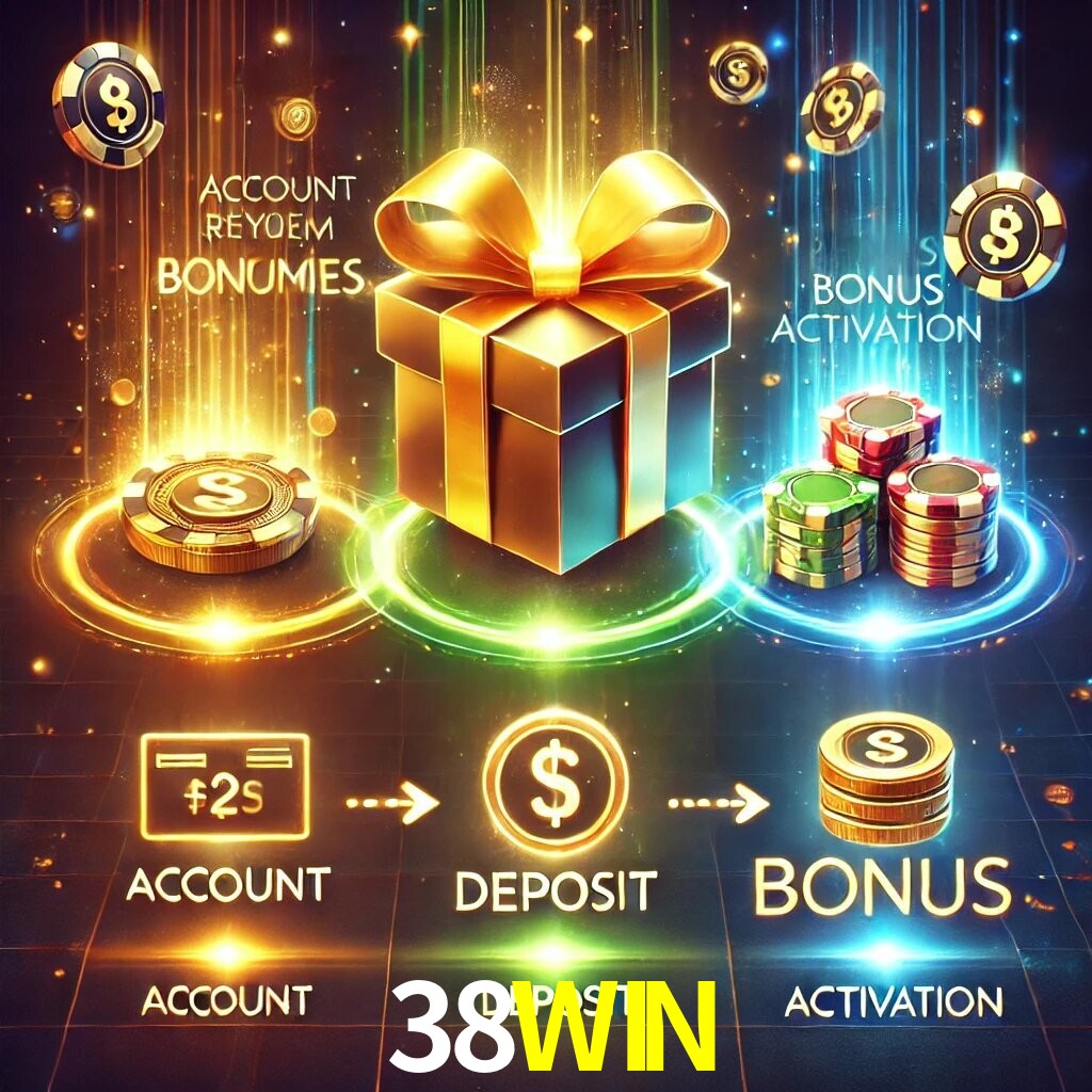  38WIN