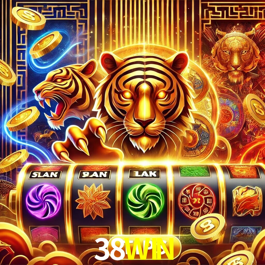  38WIN