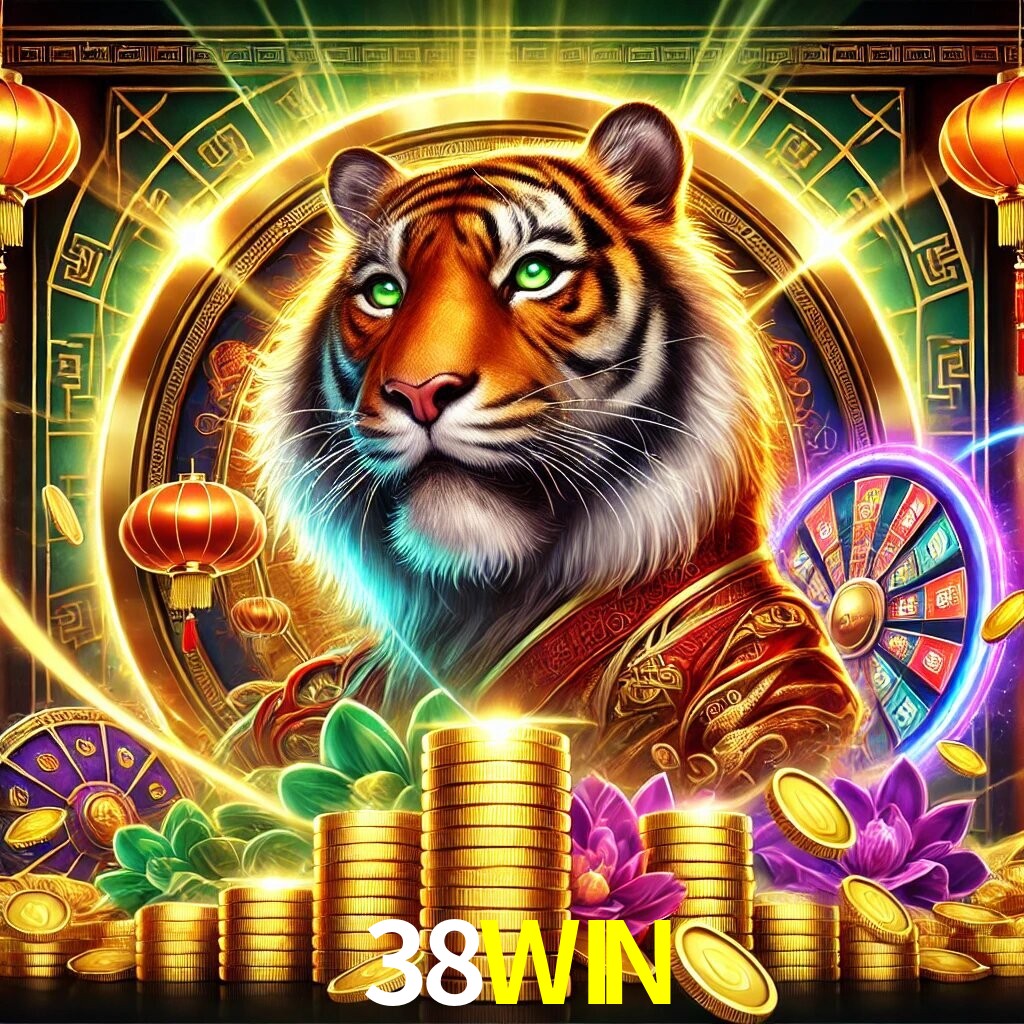  38WIN