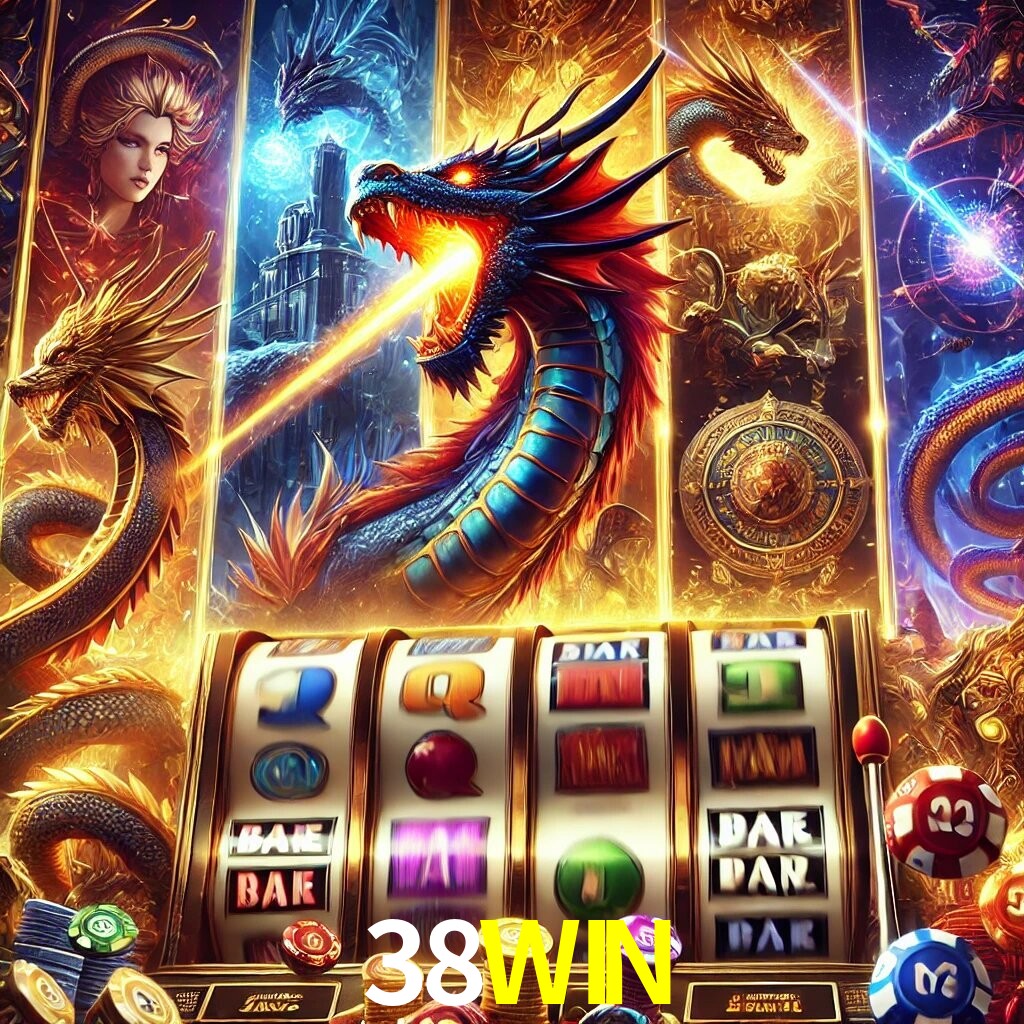  38WIN