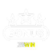  38WIN