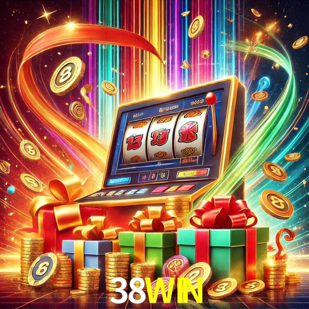  38WIN