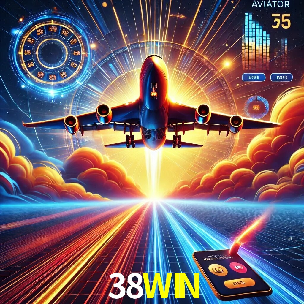  38WIN