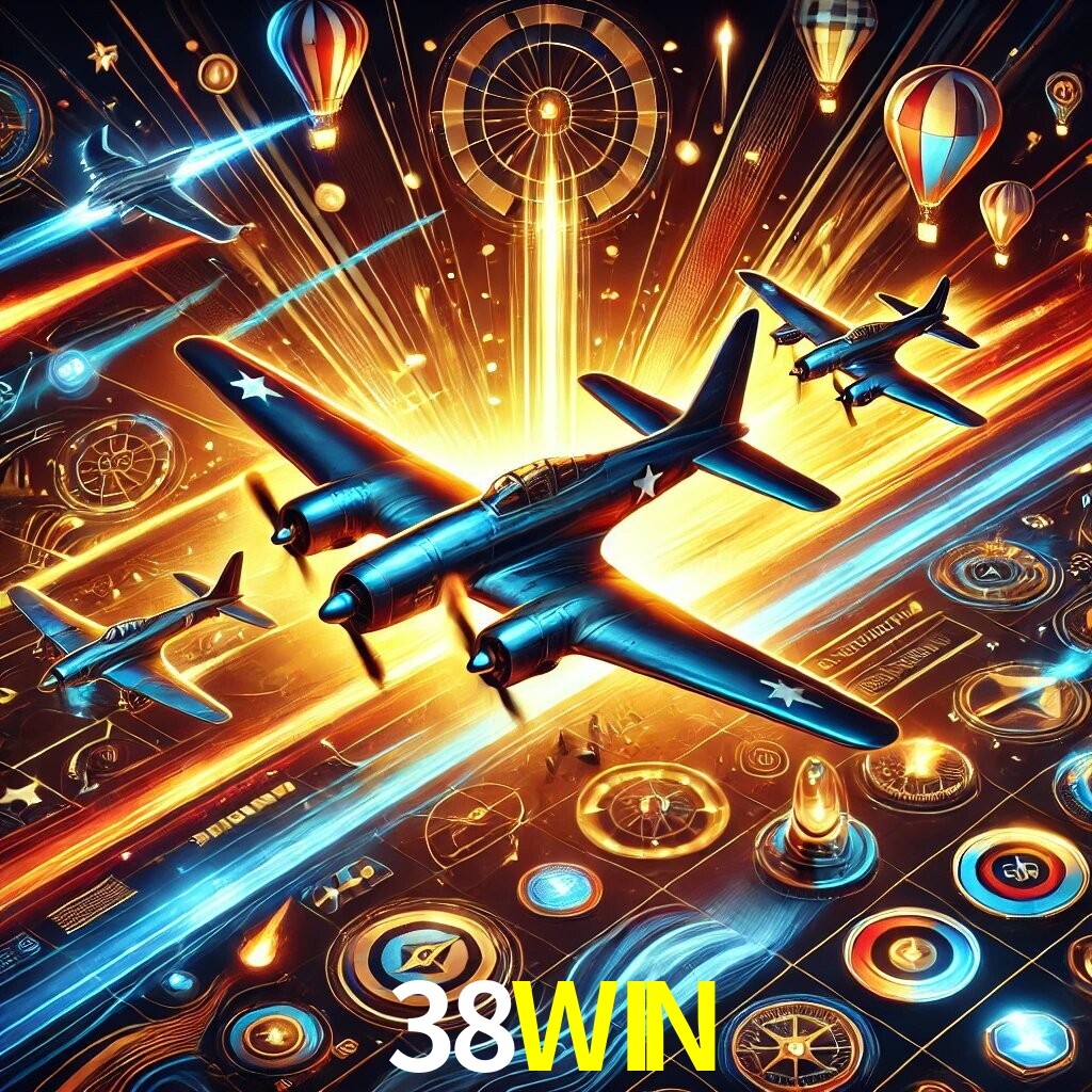  38WIN
