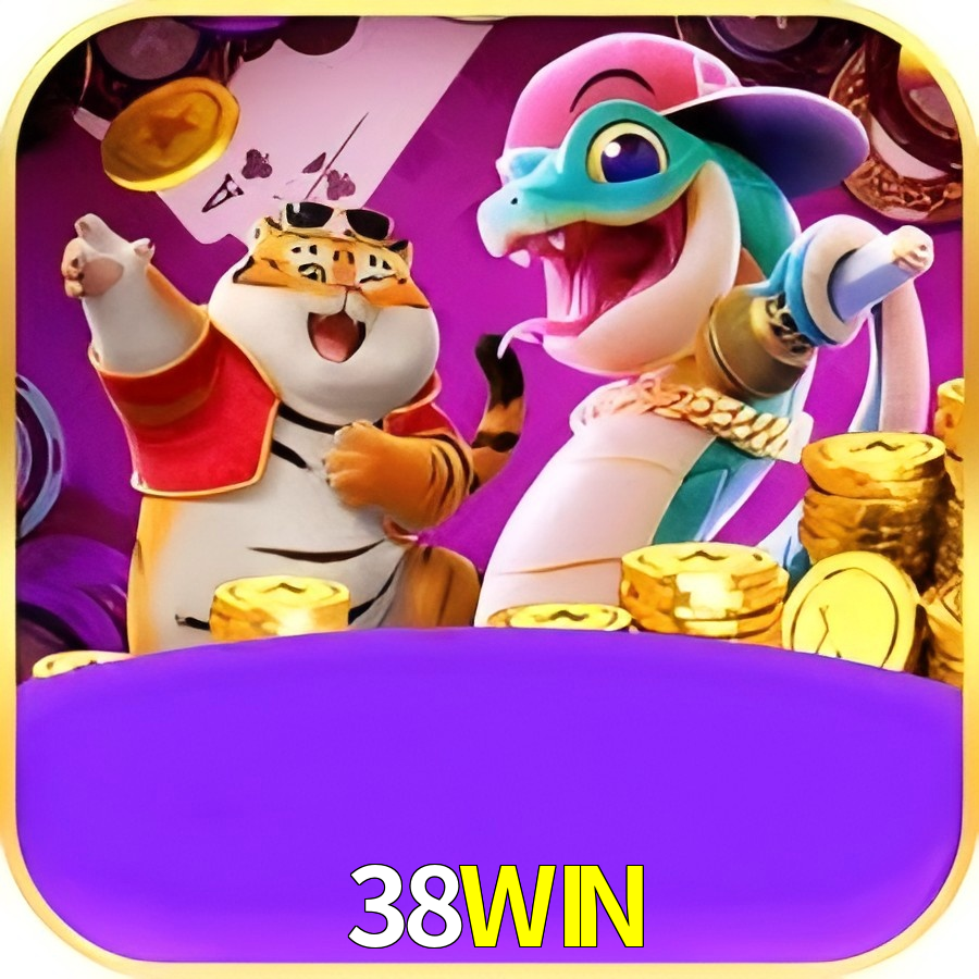 38WIN