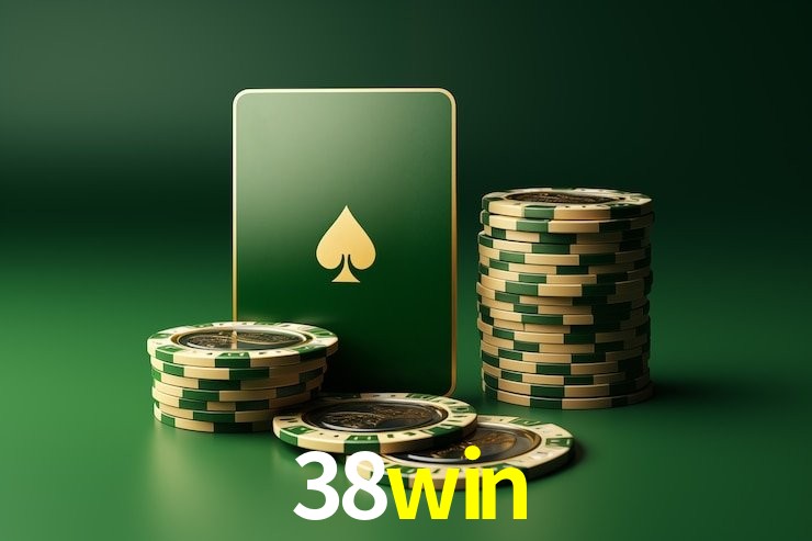 Sports Statistics 38win