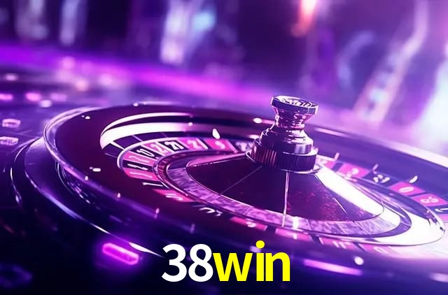 Descubra o Programa VIP da 38win: Vantagens Exclusivas para Jogadores