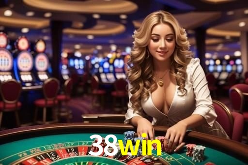 Football Betting 38win