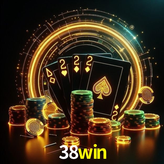 Apostas de Tênis 38win
