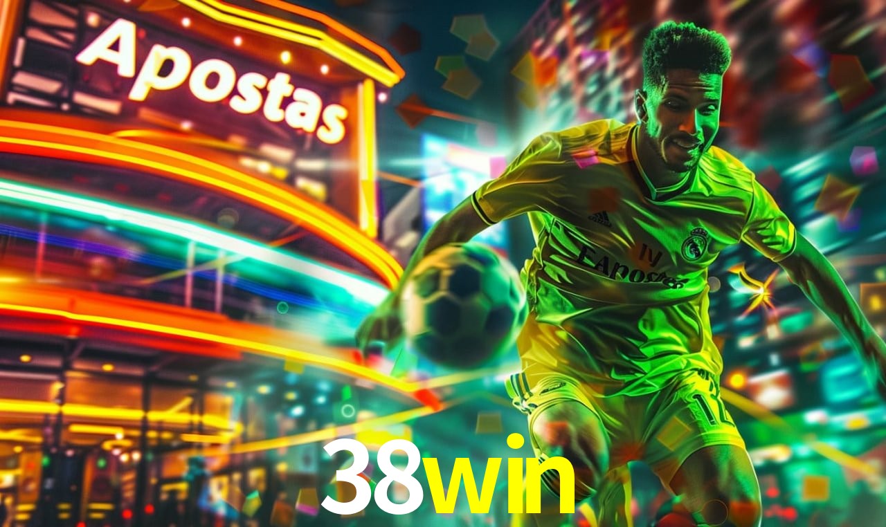 Apostas de Basquete 38win