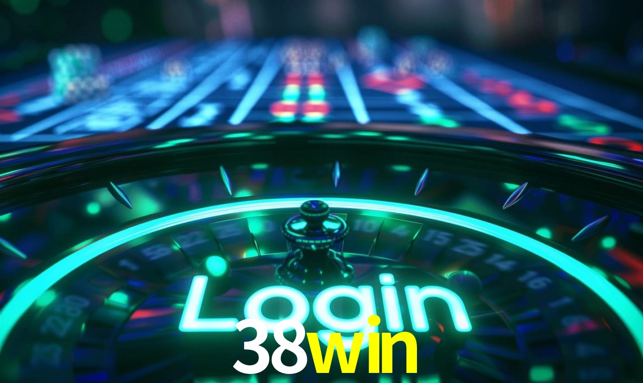 Programa VIP 38win