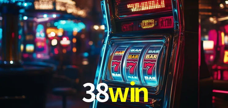 Roulette Table 38win