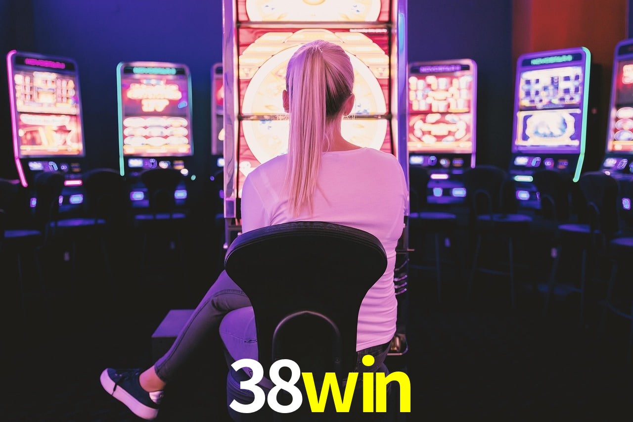 Games Directory 38win
