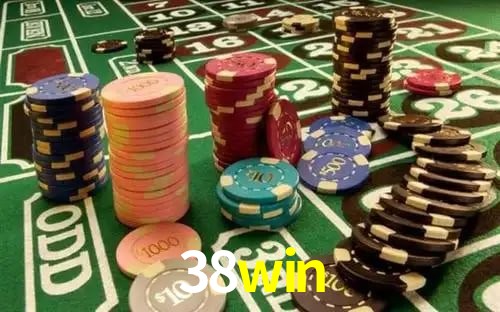 38win,38win baixar
