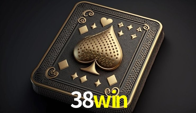 Jogo Aviator 38win