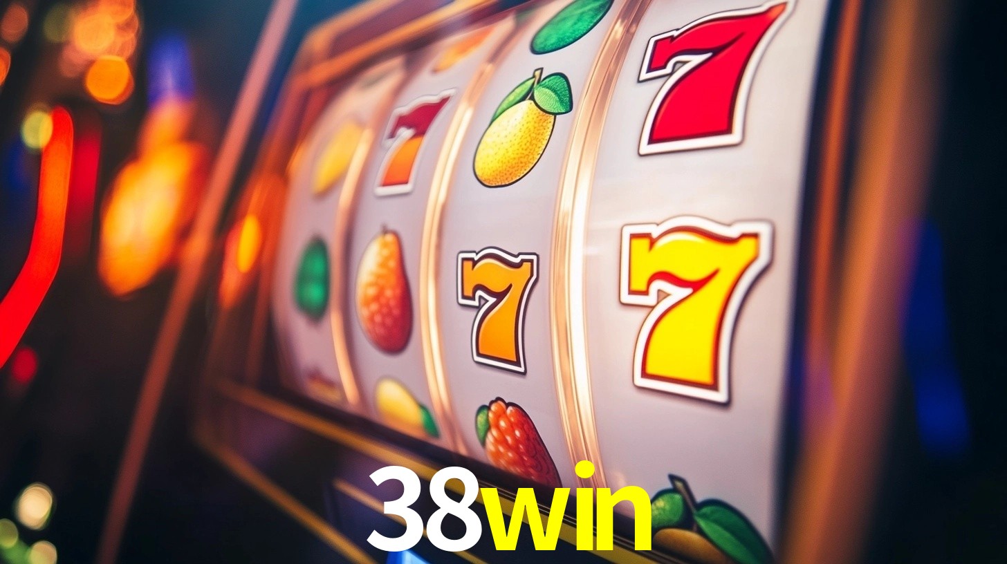 Instant EasyPaisa 38win
