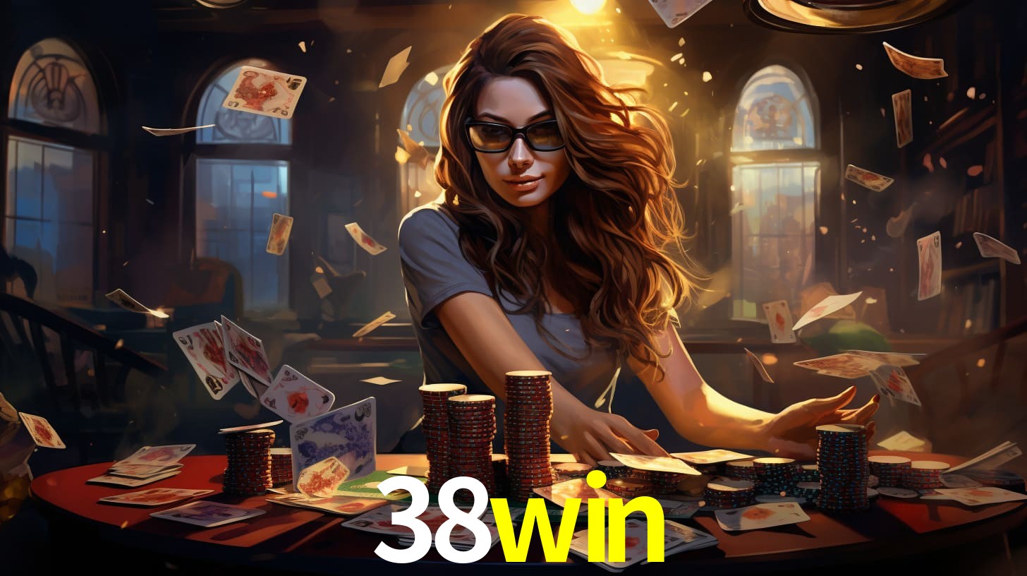 Crash Games Strategies 38win