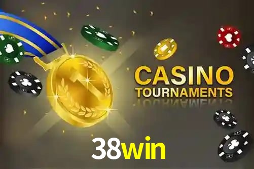 38win,38win baixar