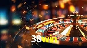 Tecnologia da Plataforma 38win