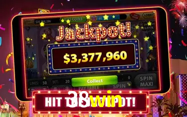 Descubra a Magia dos Jogos de Arcade no 330bet