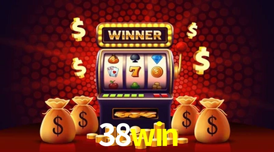 Account Benefits 38win