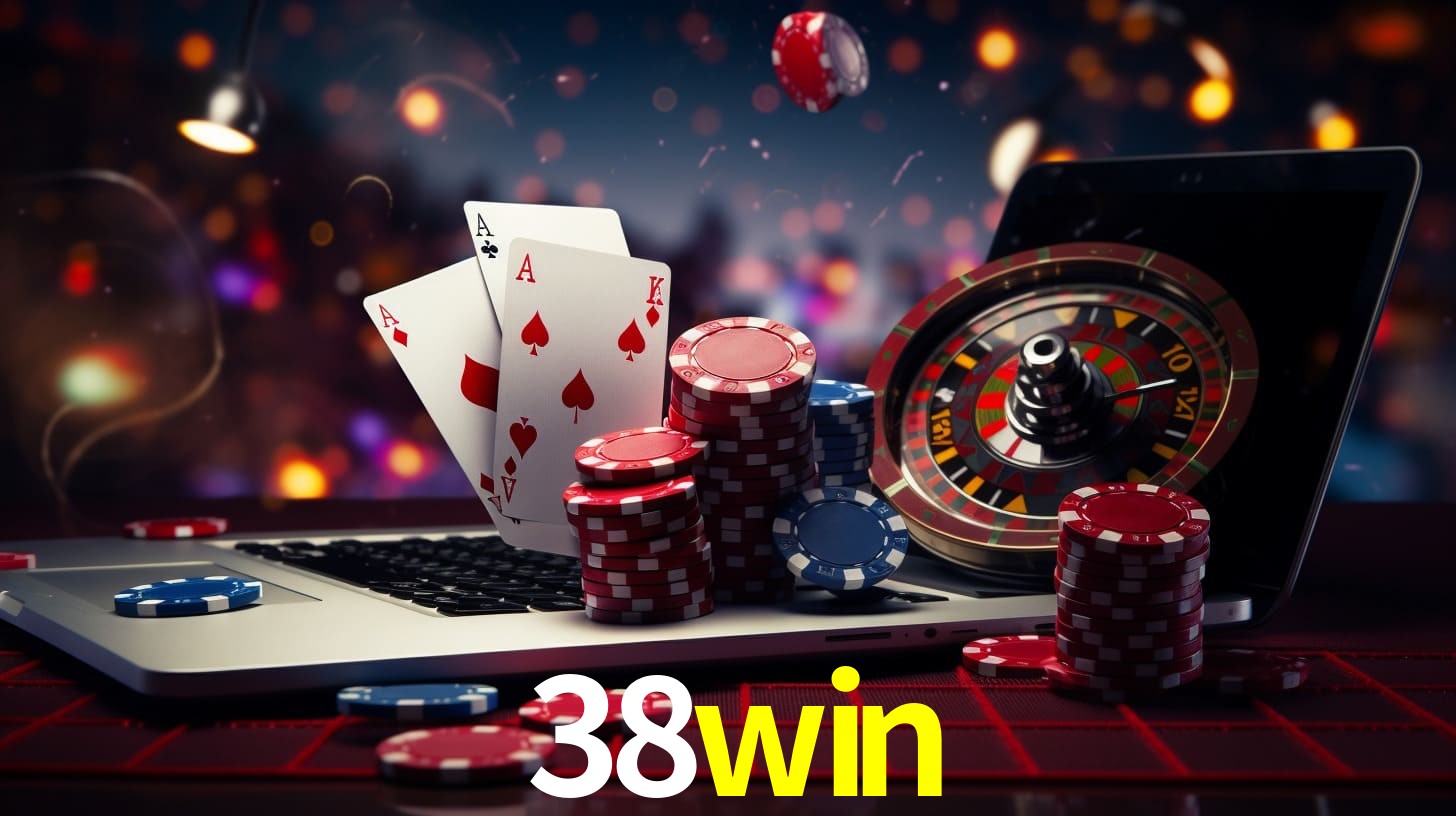 Spaceman Game 38win
