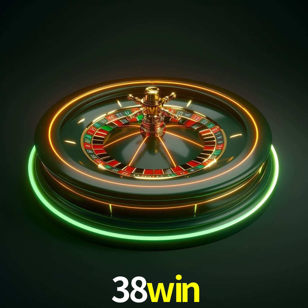 38win baixar