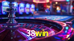Casino VIP 38win